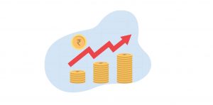 How to Make Money in Stocks? 6 Best Practices